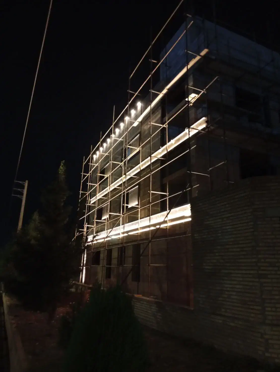 سنگ کاری کاشی کاری|خدمات پیشه و مهارت|رامیان, |دیوار