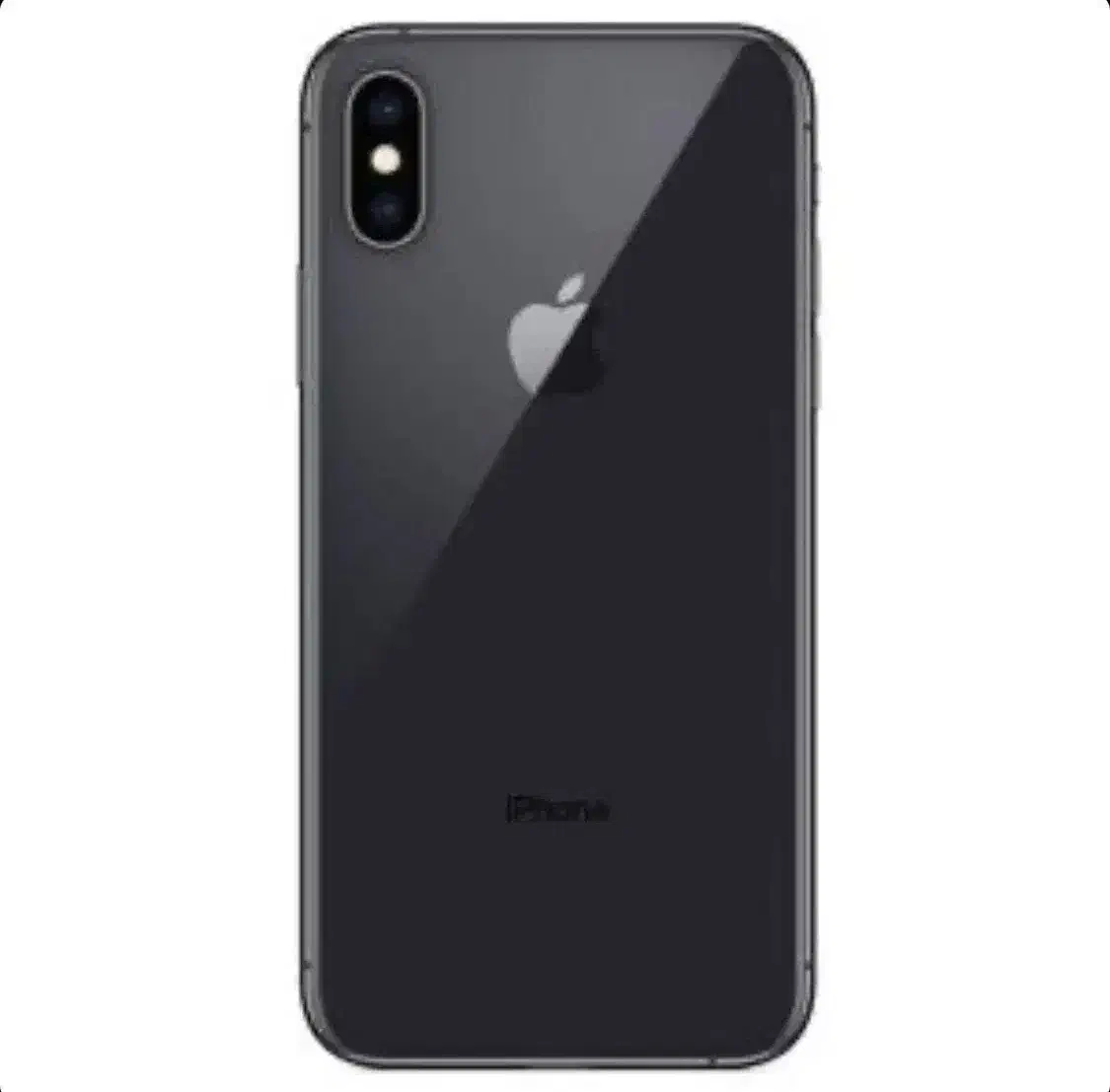 Iphone x 64|موبایل|مشهد, هنرستان|دیوار