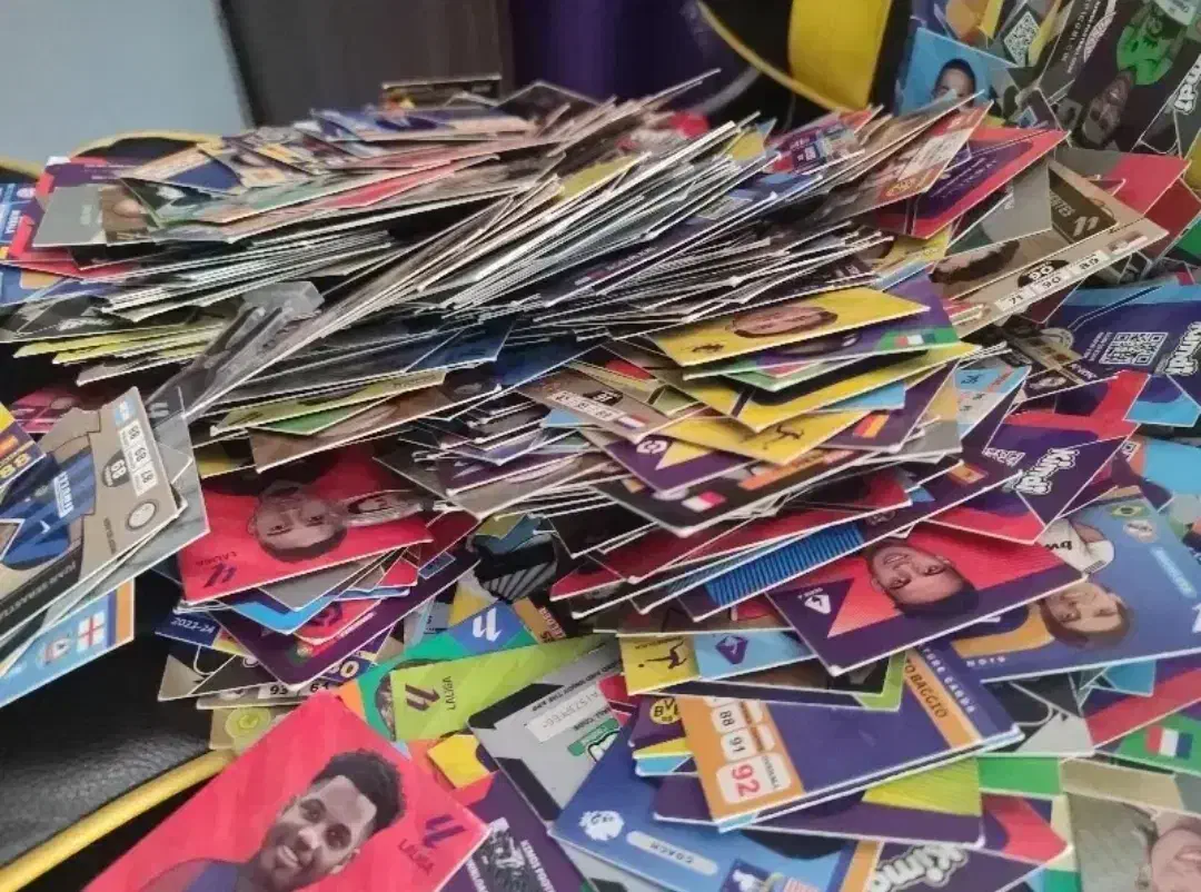 کیمدی|اسباب‌‌بازی|بندرعباس, |دیوار