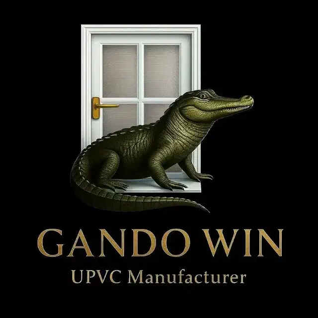 درب و پنجره دوجداره یوپی سی UPVC|خدمات پیشه و مهارت|تهران, شهرک غرب|دیوار