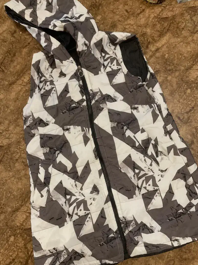 همه نو هستن و ترک|حراج|خرمآباد, |دیوار