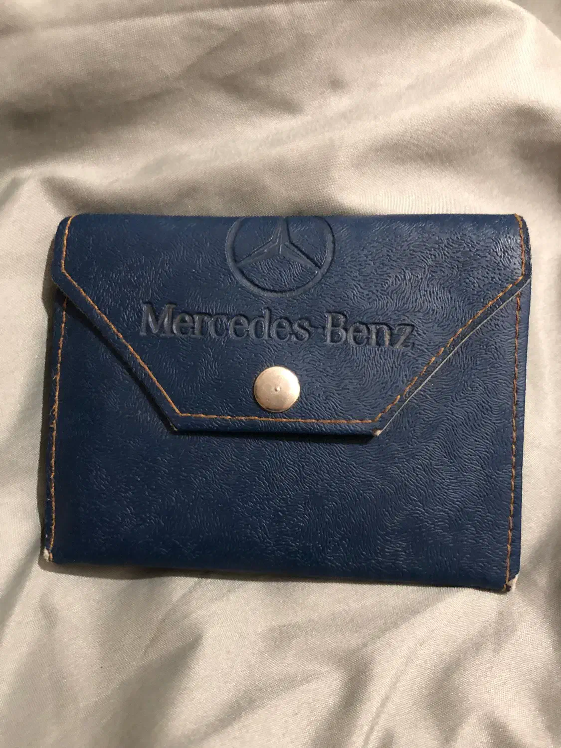 پیداشده کیف|اشیا|اصفهان, خانه اصفهان|دیوار