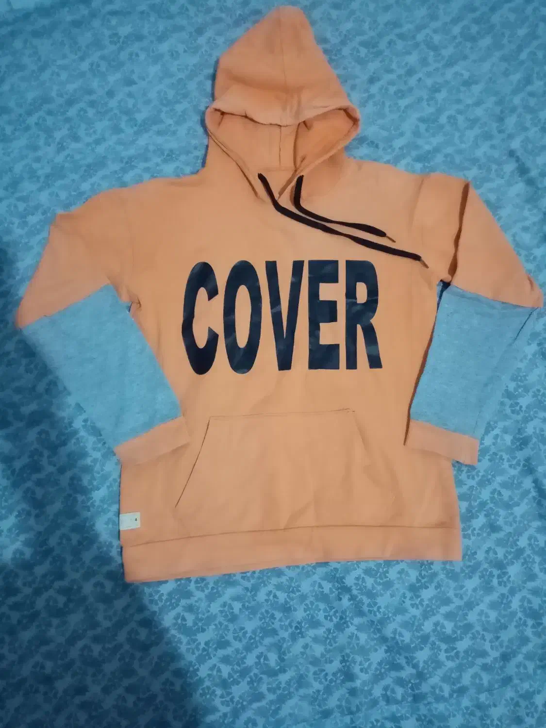 لباس پسر ونه کت وکفش مردونه|هود|یزد, |دیوار