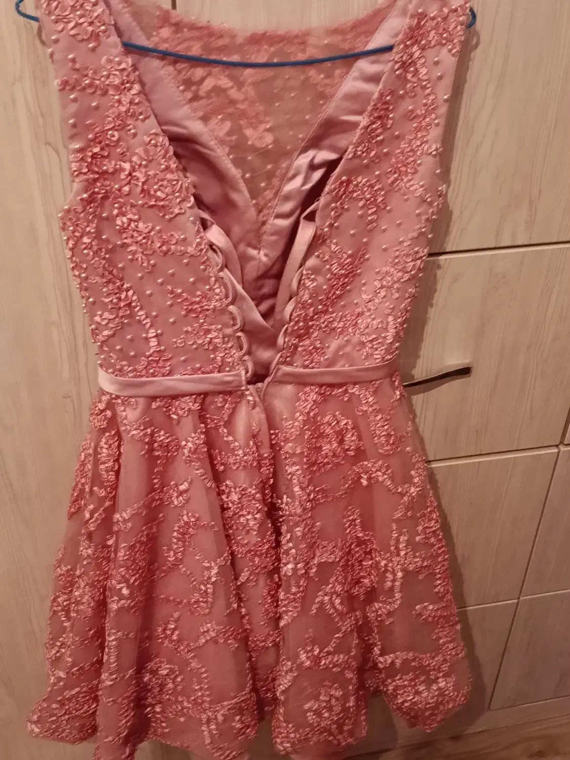 پیرهن|لباس|تهران, جوادیه|دیوار