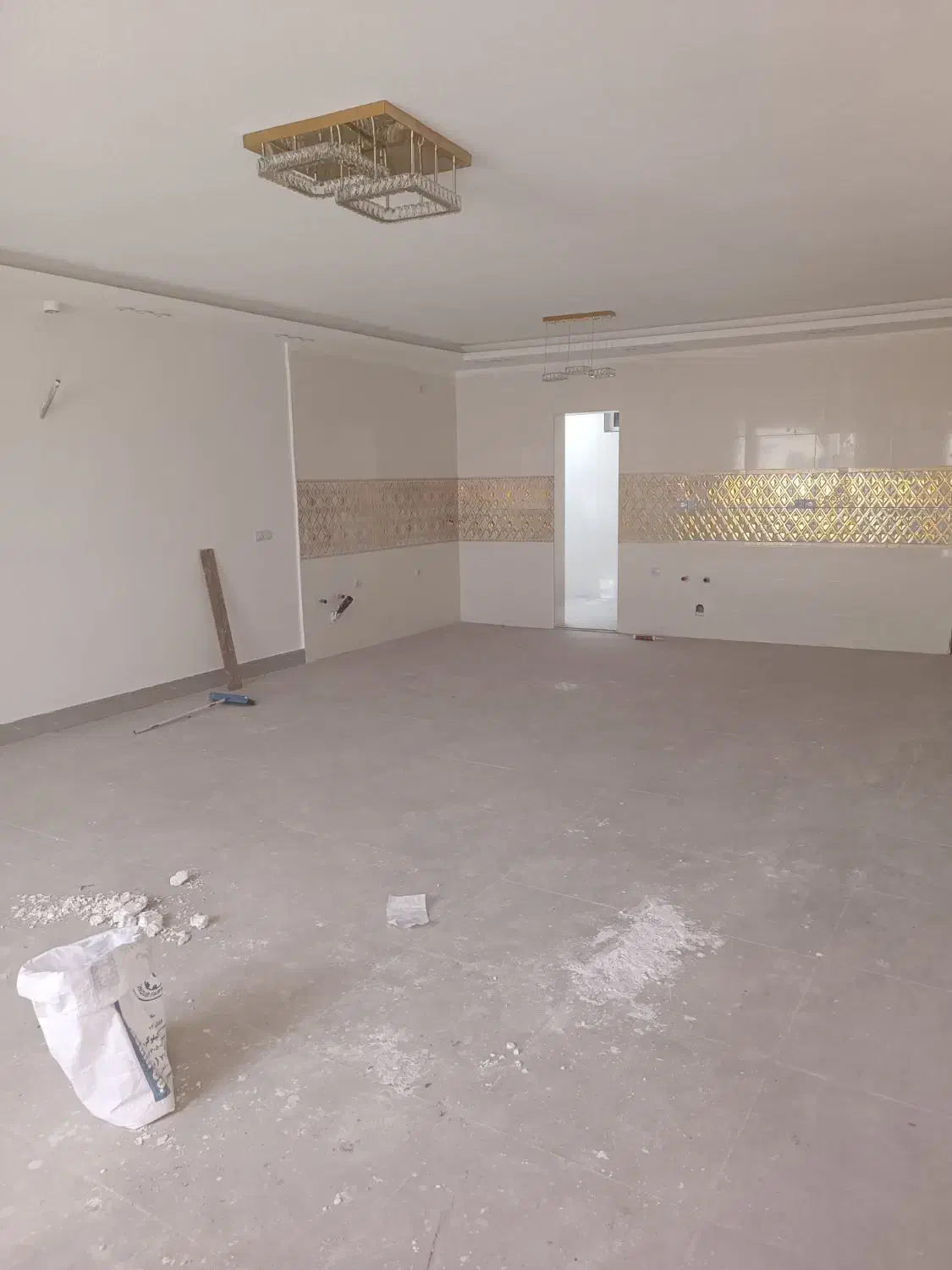 بازسازی صفر تا صد ساختمان|خدمات پیشه و مهارت|بوشهر, |دیوار