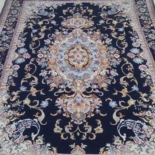 دو عدد رو فرشی ۱۲ متری|روفرشی|رضوانشهر, |دیوار