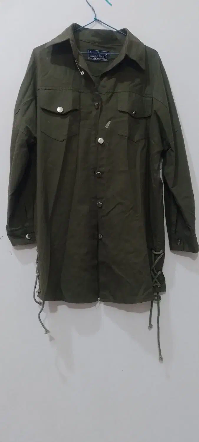 شیک|حراج|بروجرد, |دیوار