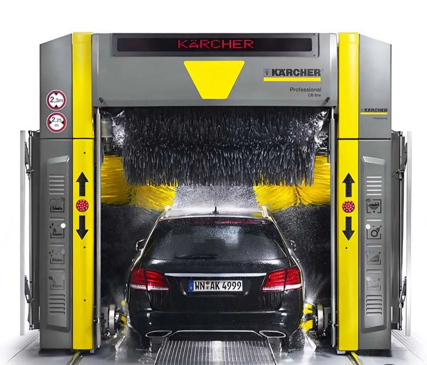 نیروی کار ساده و حرفه ای. خانم و اقا|استخدام سرایداری و نظافت|جم, |دیوار