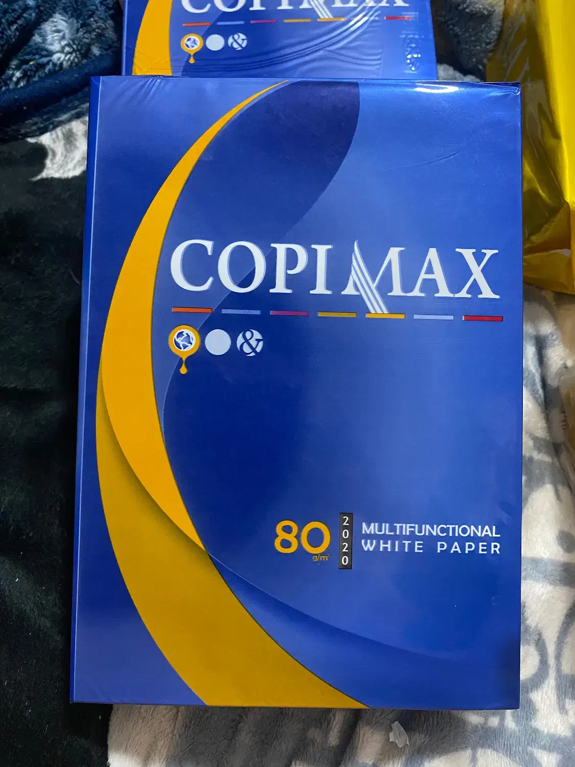 برگه A5 یک سایز از آچار کوچیک تره|لوازم التحریر|خرمشهر, |دیوار