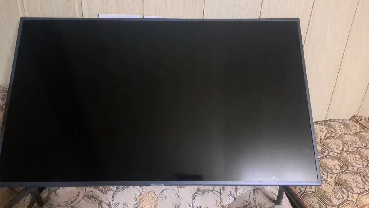 تلوزیون|تلویزیون و پروژکتور|اشکذر, |دیوار