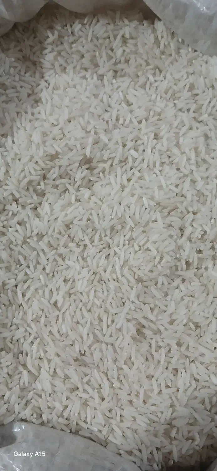 برنج هاشمی|خوردنی و آشامیدنی|رشت, لاکان|دیوار