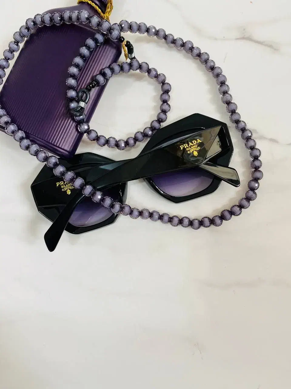 عینک|زیورآلات و اکسسوری|جوانرود, |دیوار