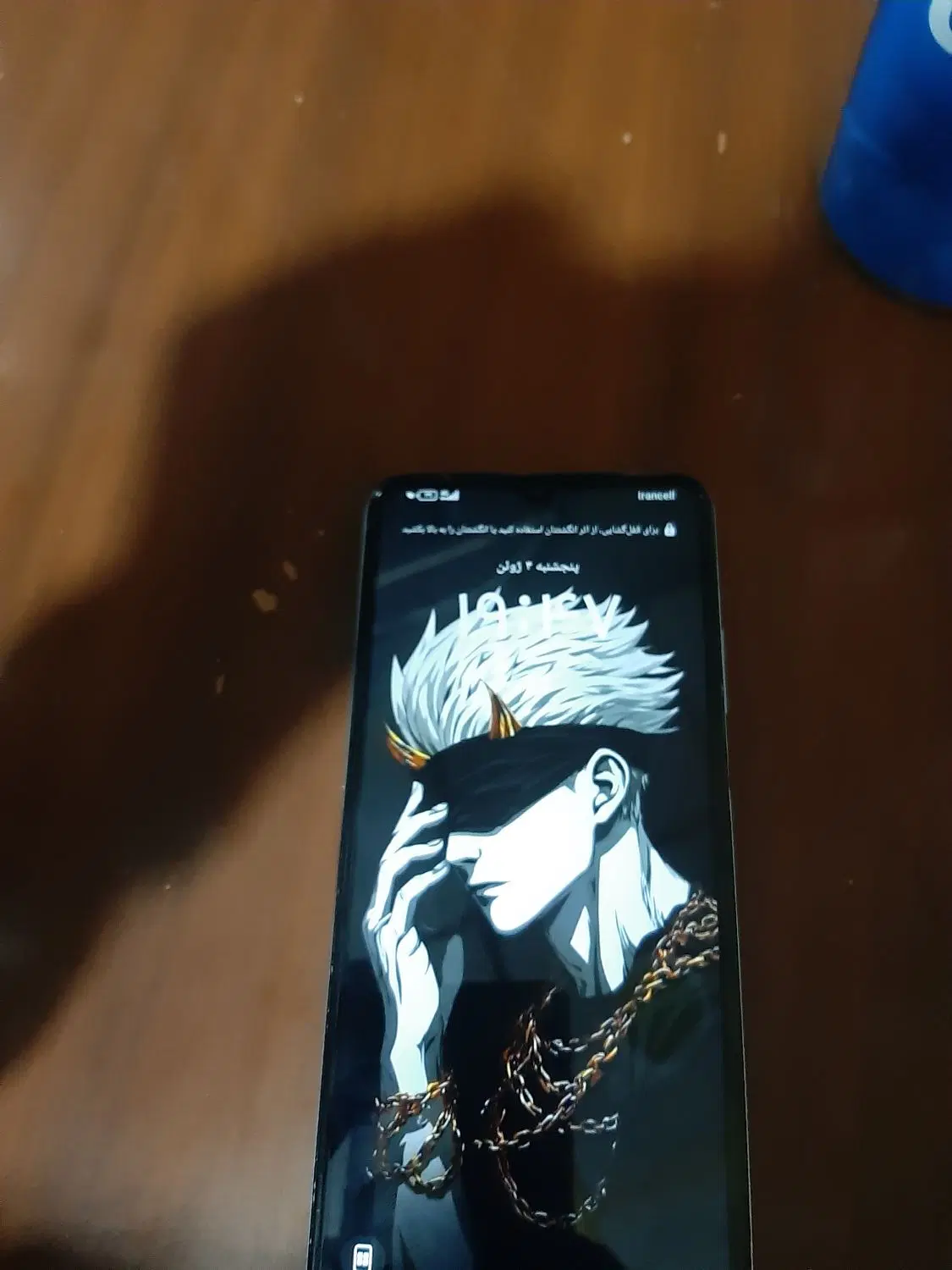HONOR X7a|موبایل|ایرانشهر, |دیوار