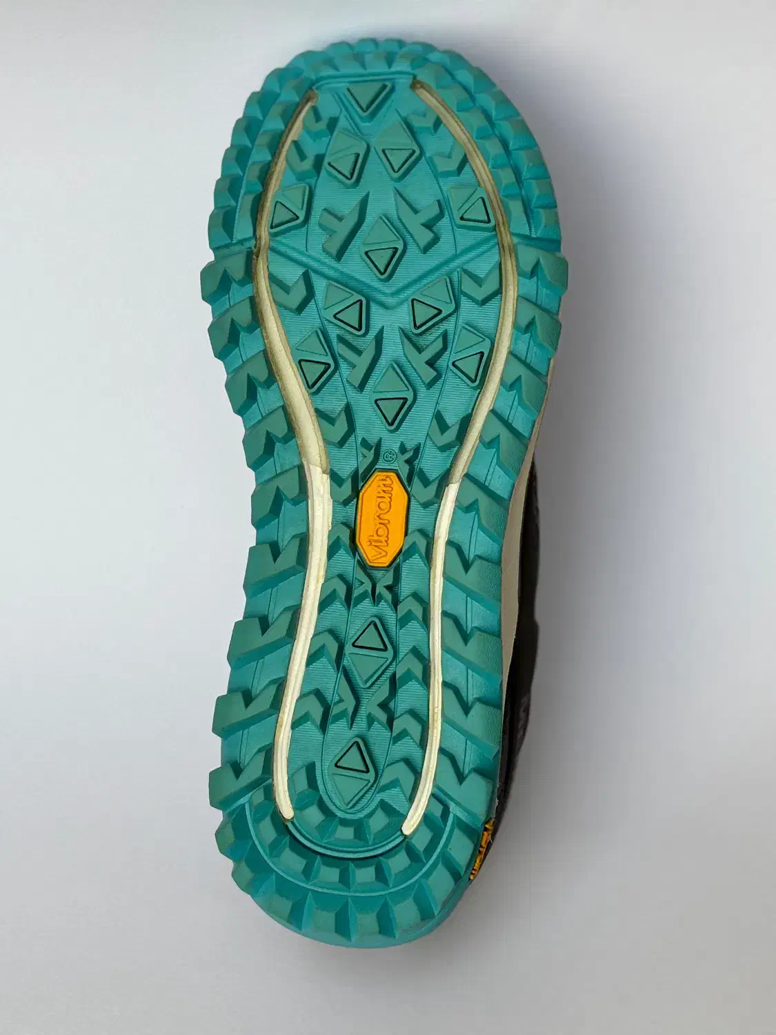 کفش Merrell|کیف، کفش، کمربند|بابل, |دیوار