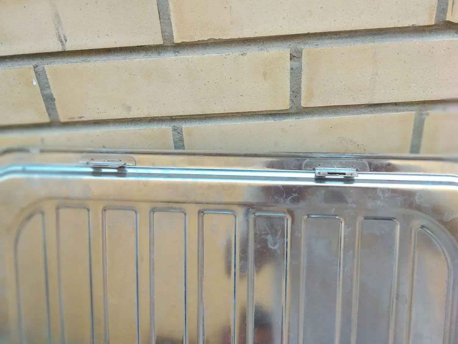 سینک و شیر ظرفشویی|مصالح و تجهیزات ساختمان|شاهین‌شهر, خانه کارگر|دیوار