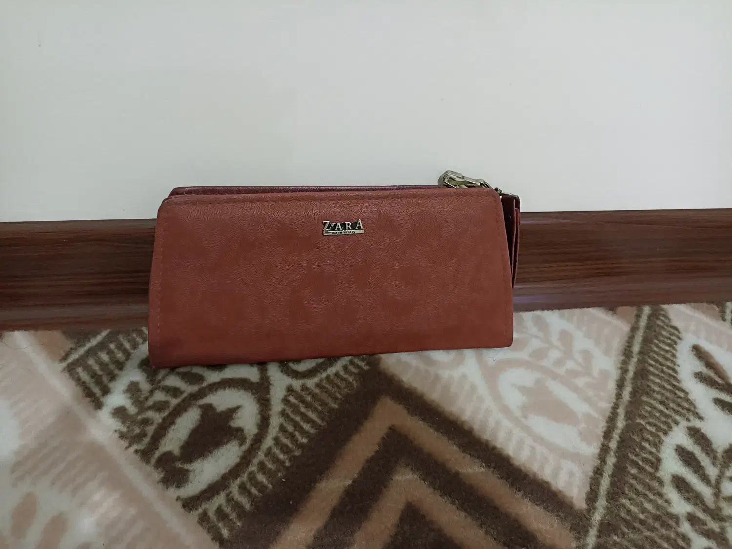 کیف های نو|کیف، کفش، کمربند|بندر انزلی, مسکن مهر|دیوار