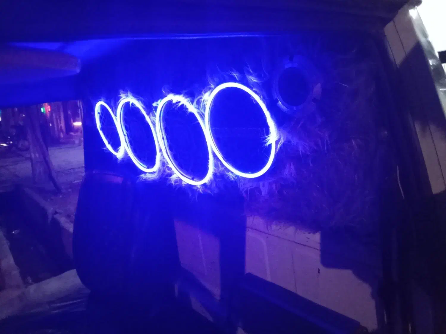 کرایه وانت|خدمات حمل و نقل|سبزوار, توحیدشهر|دیوار