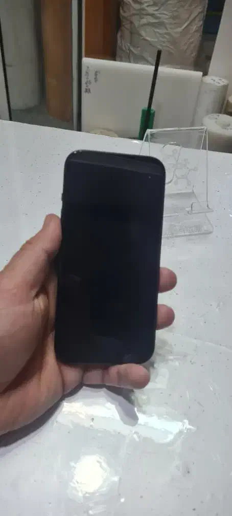 آیفون ۱۵ نرمال|موبایل|تهران, حکیمیه|دیوار