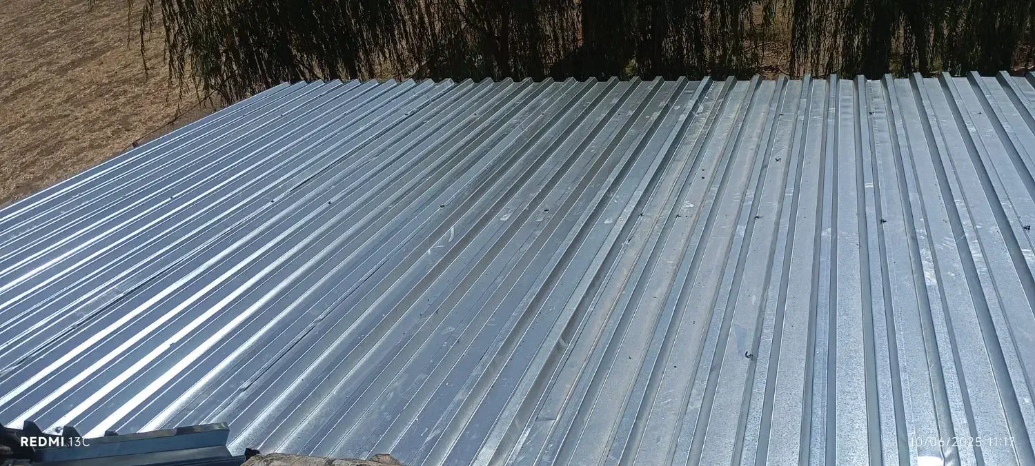 جوشکاری سیار|خدمات پیشه و مهارت|بوکان, |دیوار