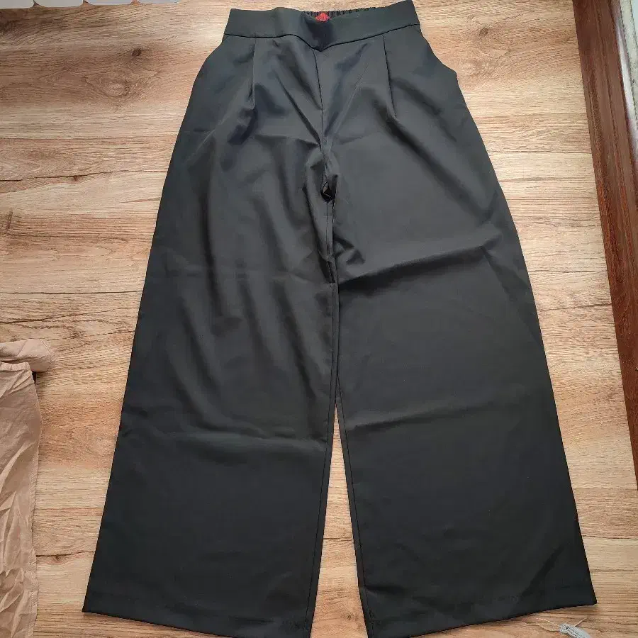 همه تک سایز و زیر قیمت نو|لباس|سبزوار, همت|دیوار