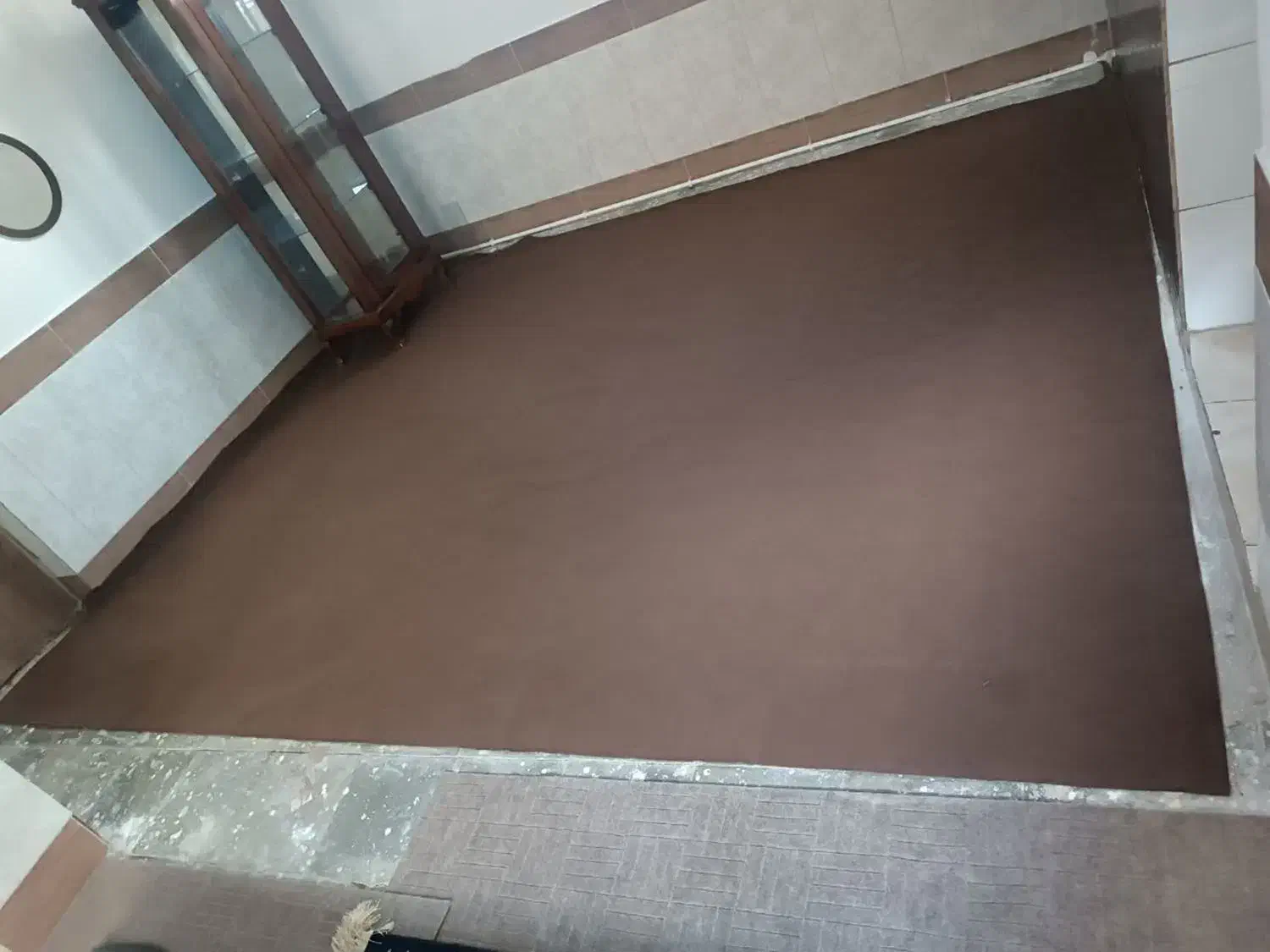 موکت|موکت|بروجرد, |دیوار