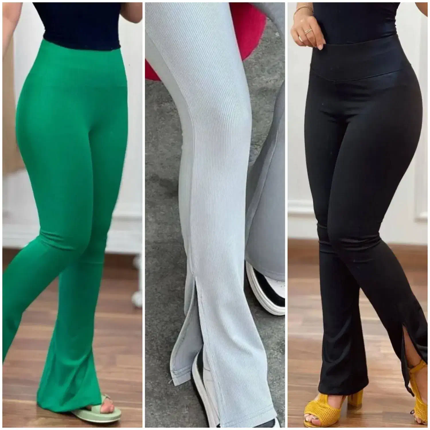 لگ کبریتی شلوار کبریتی|لباس|تهران, شکوفه (عبدل آباد)|دیوار