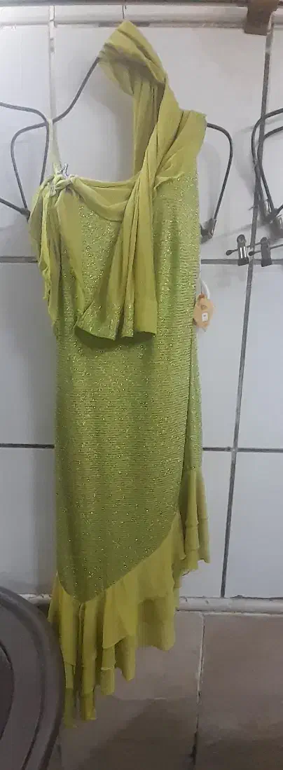 لباس مجلسی|لباس|اصفهان, ملکشهر|دیوار