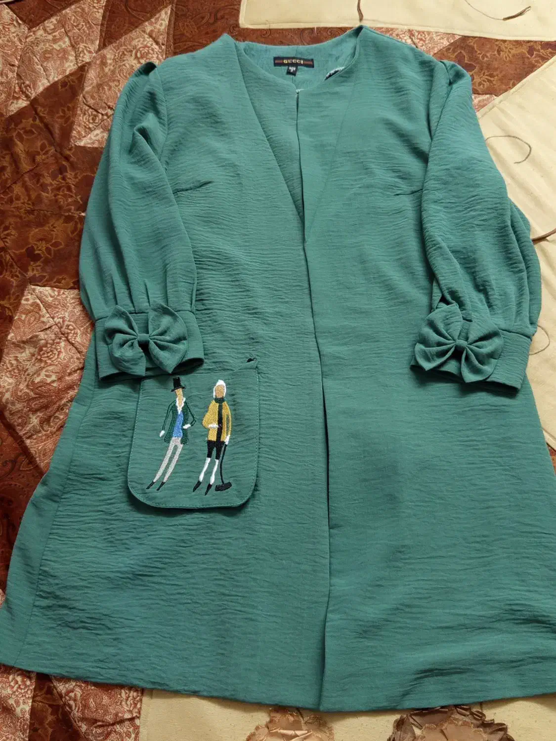 مانتو|حراج|یزد, |دیوار