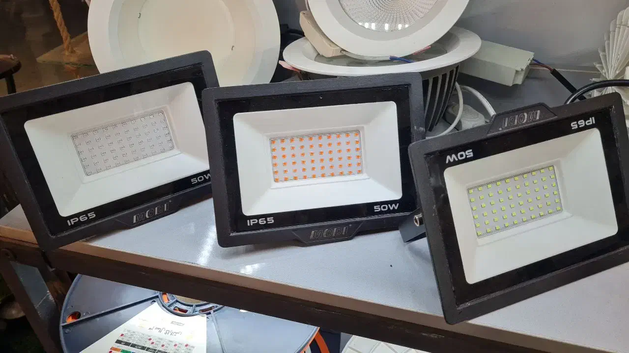 برقکار ساختمان|خدمات پیشه و مهارت|دهدشت, |دیوار