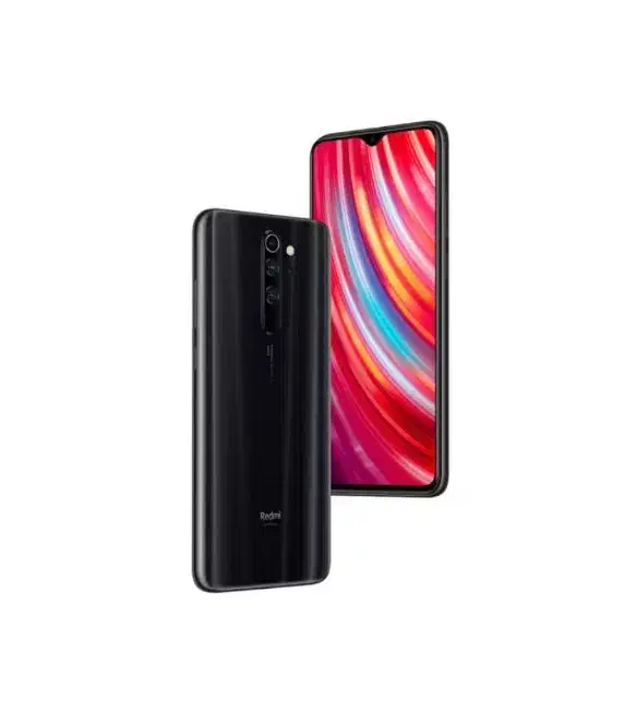note 8 pro|موبایل|دزفول, |دیوار