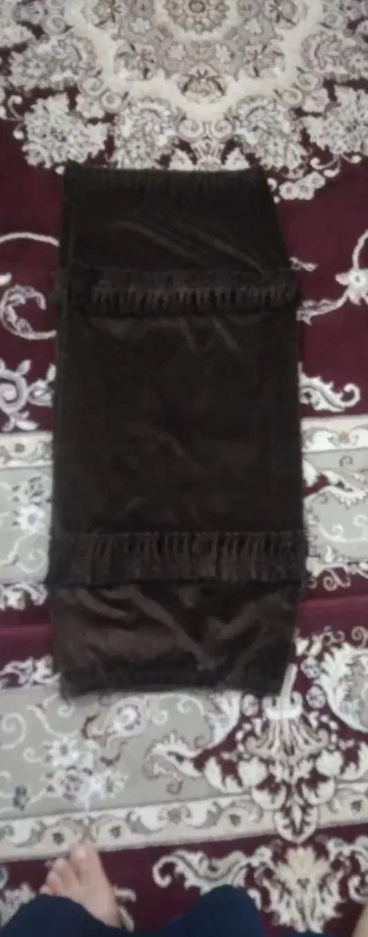 ۱۲ عدد رویه بالشت در حد نو بازدید روانسر|رختخواب، بالش، پتو|کرمانشاه, |دیوار