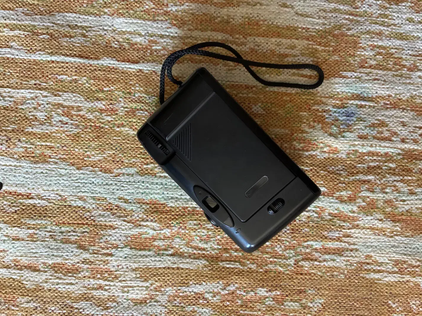 دوربین انالوگ|دوربین عکاسی و فیلمبرداری|تهران, توحید|دیوار