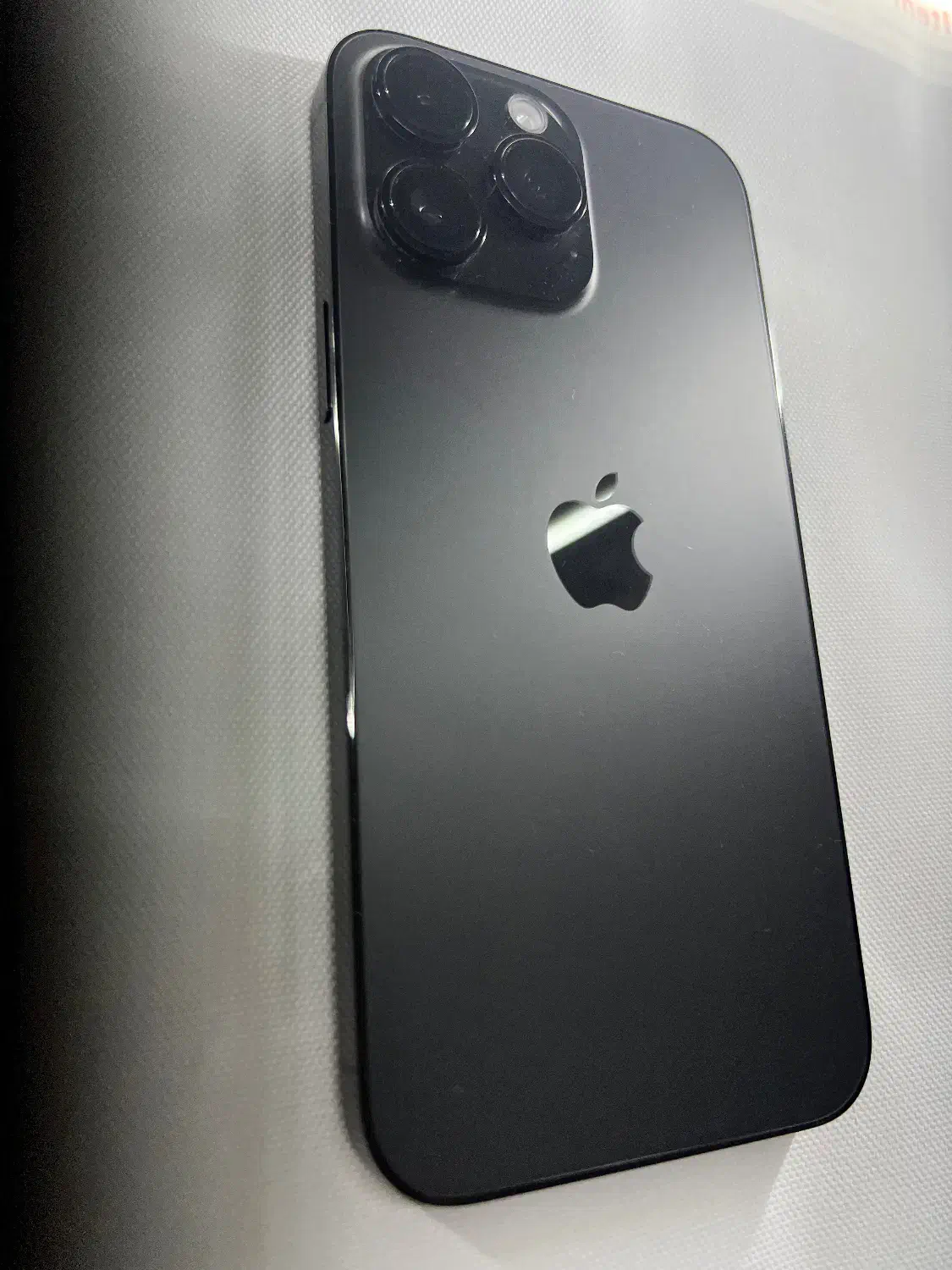 iPhone 14 Pro Max|موبایل|اهواز, شریعتی جنوبی|دیوار