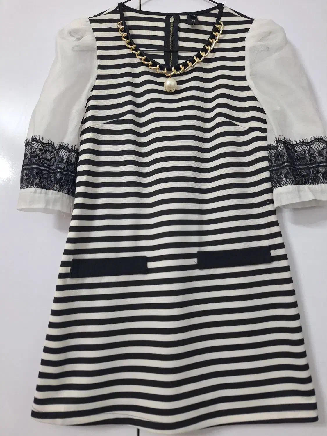 در حد نو|لباس|مشهد, موسوی قوچانی|دیوار