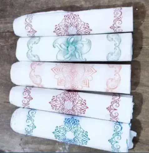 سفره یکبار مصرف|ظروف نگهدارنده، پلاستیکی، یک‌بارمصرف|ارومیه, |دیوار