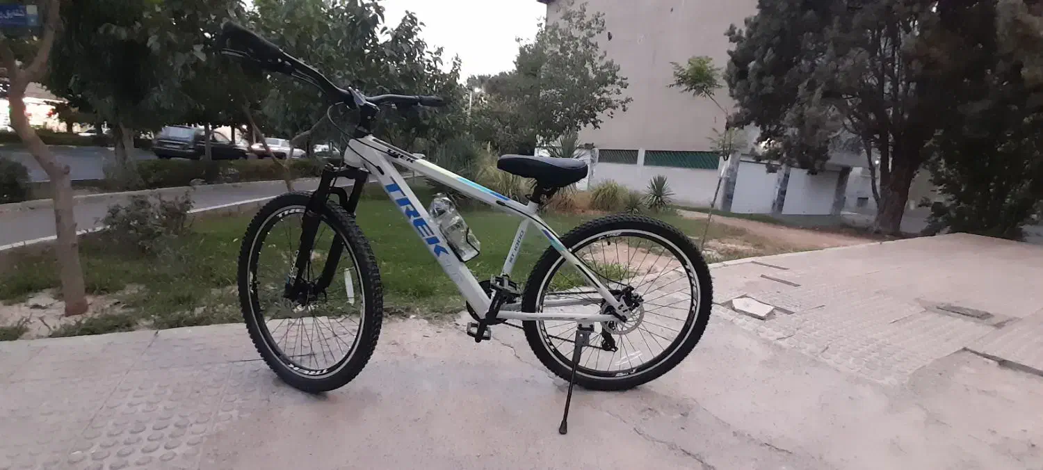 دوچرخه ۲۷.۵|دوچرخه، اسکیت، اسکوتر|ری, جوانمرد قصاب|دیوار