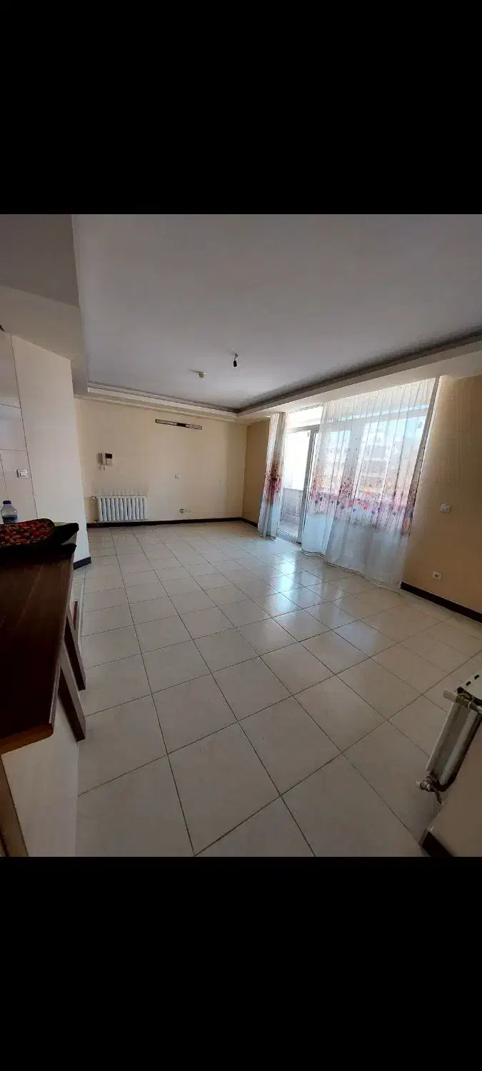 فروش آپارتمان مسکن مهر فولادشهر محله ای۴|فروش آپارتمان|فولادشهر, مسکن مهر فولادشهر|دیوار