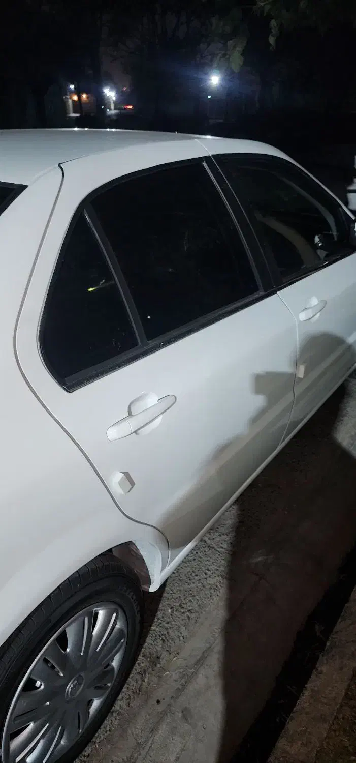 سمند سورن پلاس|خودرو سواری و وانت|ری, دیلمان|دیوار