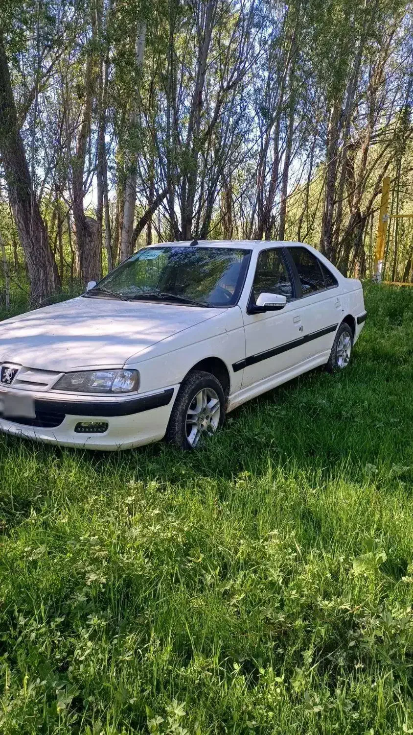 خریدوفروش|خودرو سواری و وانت|نسیم‌شهر, |دیوار