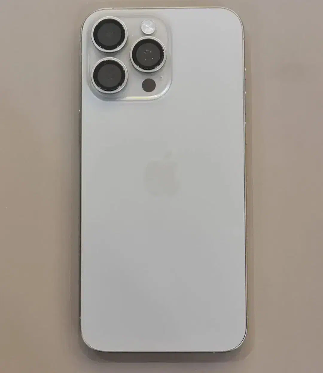 ایفون ۱۵ پرو مکس|موبایل|اهواز, ۳۰ متری|دیوار