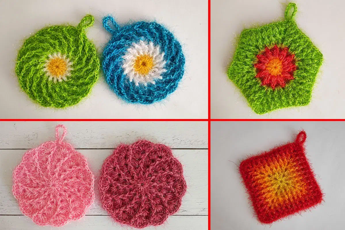 اسکاج و لیف|صنایع دستی و سایر لوازم تزئینی|لاهیجان, شهرک سلمان فارسی|دیوار