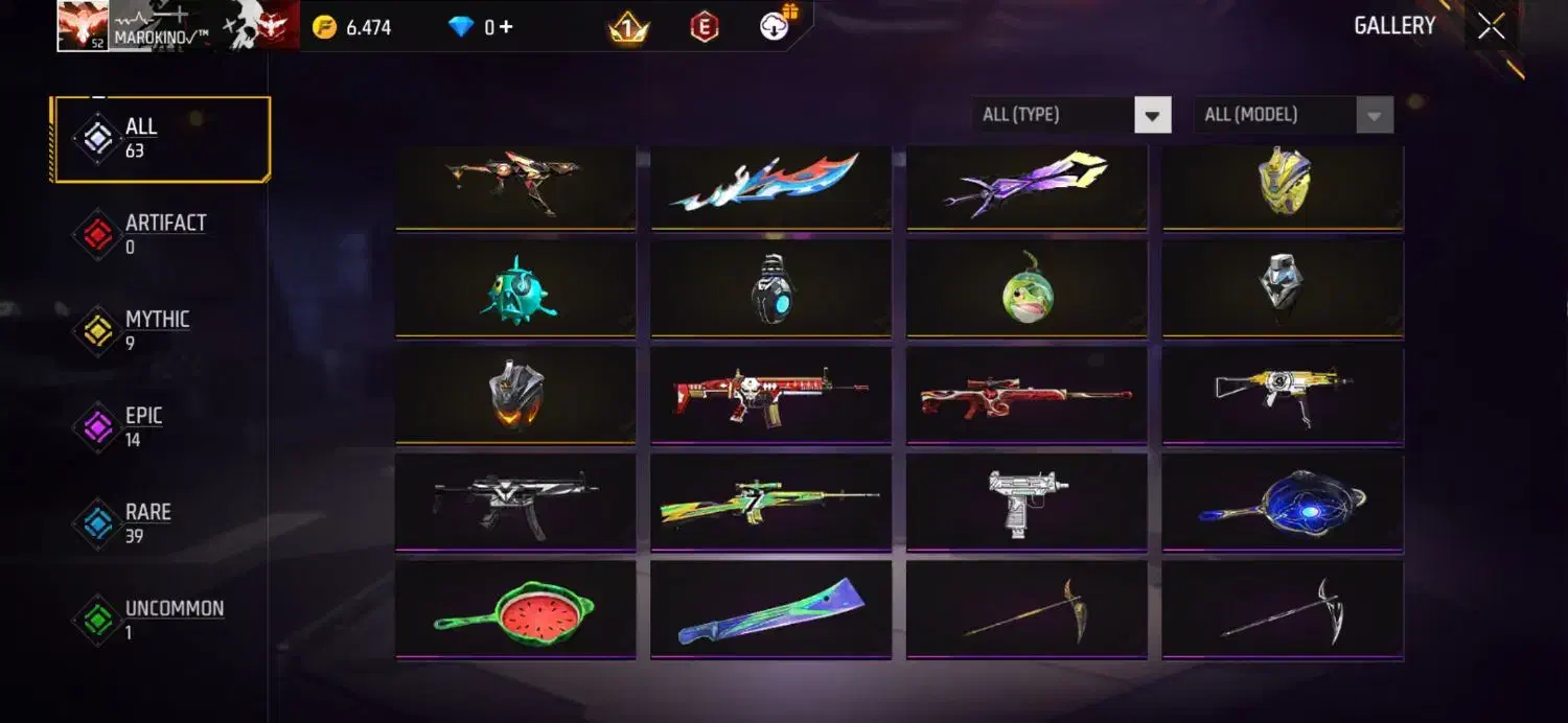 اکانت عالی|کنسول، بازی ویدئویی و آنلاین|مرند, |دیوار