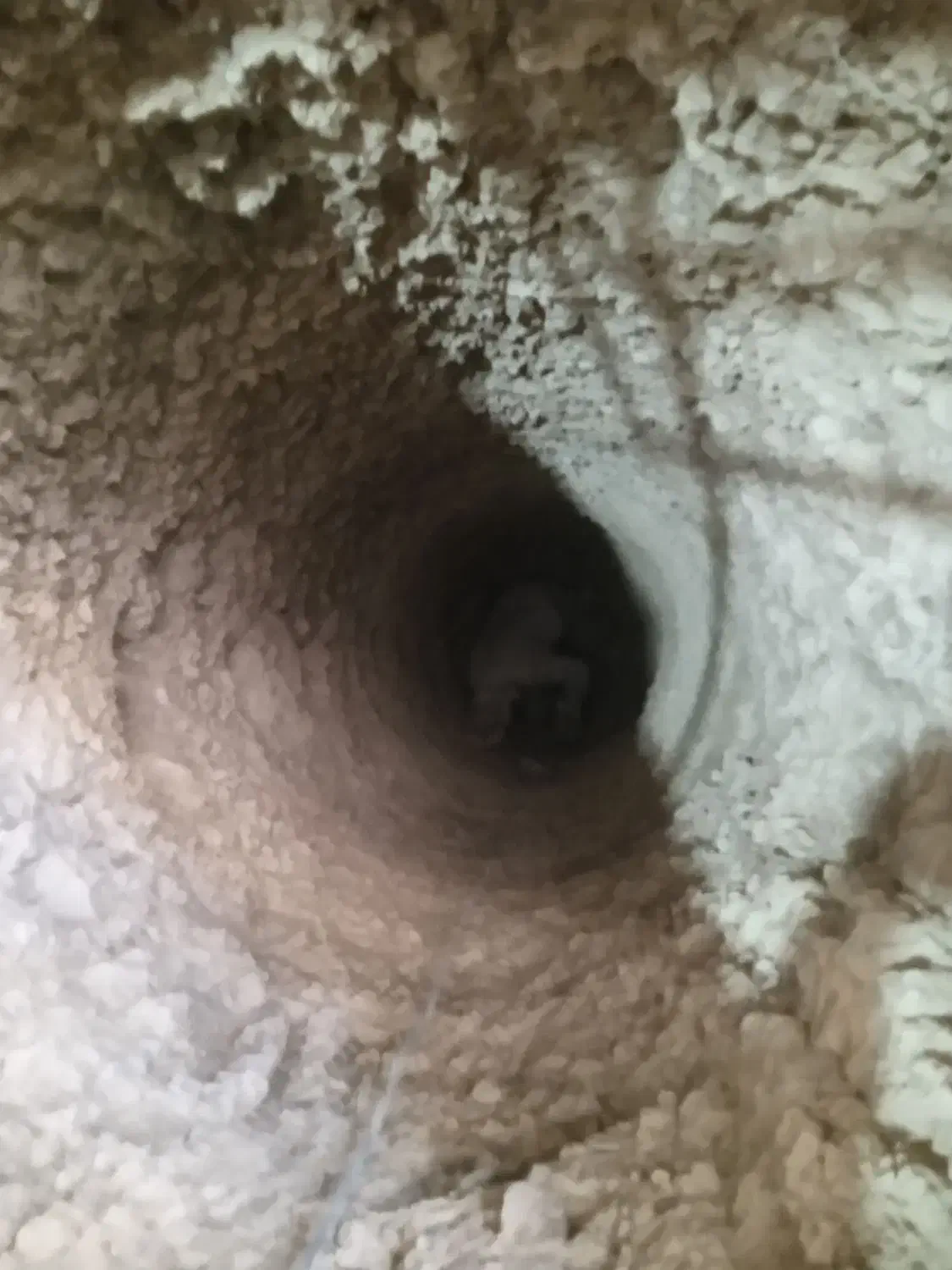 چاه کن چاه کنی|خدمات پیشه و مهارت|تبریز, |دیوار