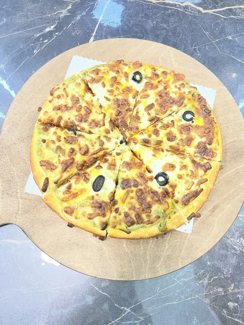 استخدام پیک موتور یا ماشین|استخدام خدمات فروشگاه و رستوران|سنندج, |دیوار