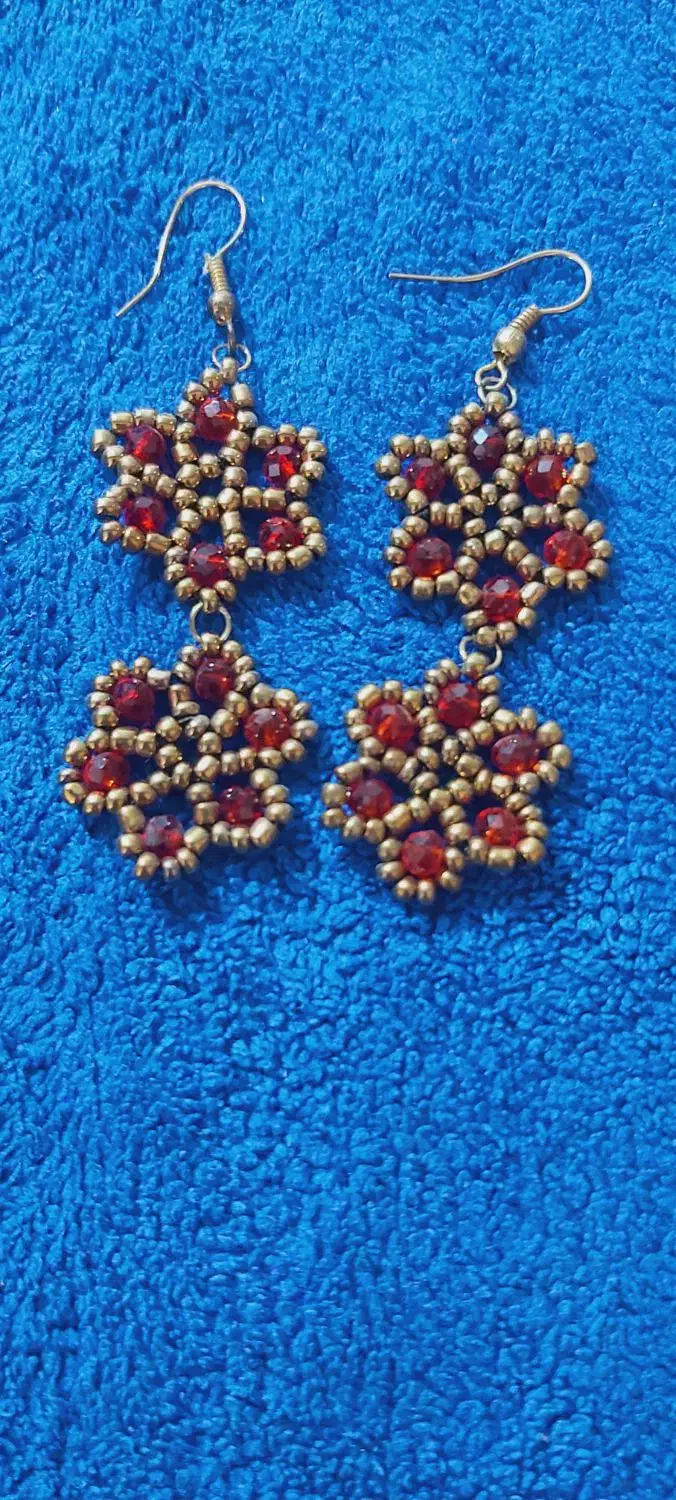 گیواره|بدلیجات|جوانرود, |دیوار