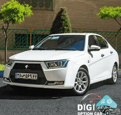 انجام سرویس روزانه از عسلویه به جم|خدمات حمل و نقل|جم, |دیوار