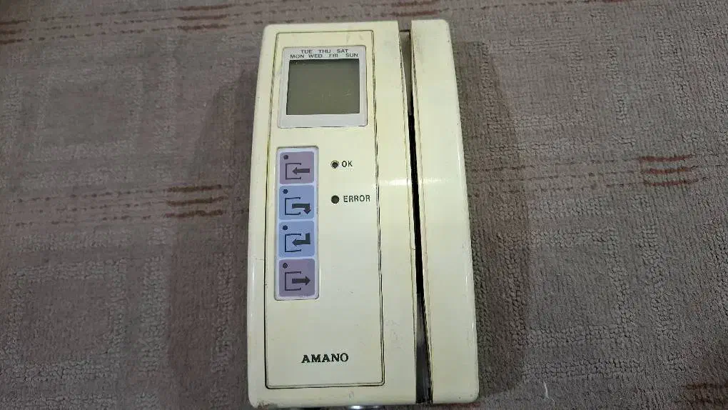 لوازم برقی|پرینتر، اسکنر، کپی، فکس|قرچک, مهدیه|دیوار