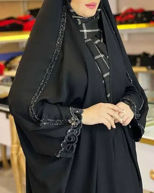 پیدا شده|اشیا|تاکستان, |دیوار