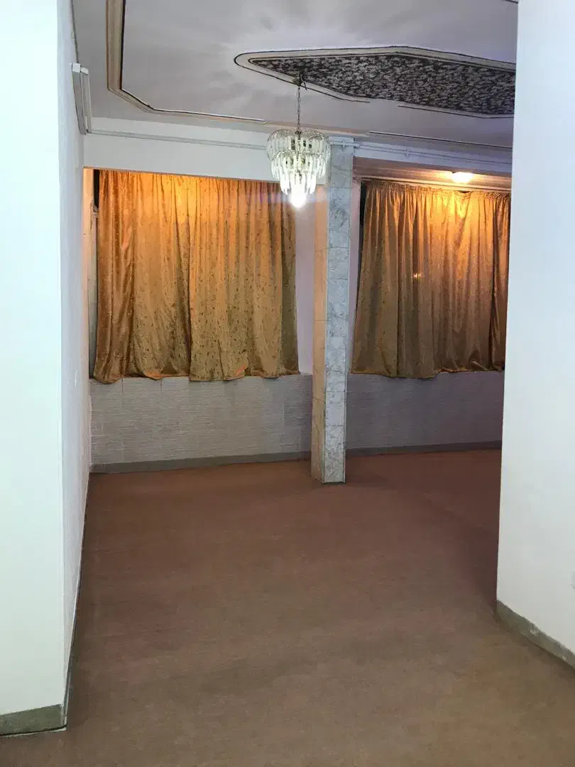 ۱۱۰ متر آپارتمان اداری چهارراه دادگستری|اجارهٔ دفتر کار، اتاق اداری، مطب|کازرون, |دیوار