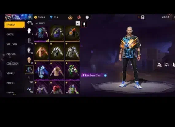 طاق فقط طاق|کنسول، بازی ویدئویی و آنلاین|میاندوآب, |دیوار